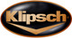 Klipsch